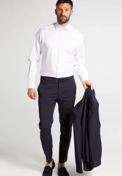 Cover Shirt MODERN FIT
