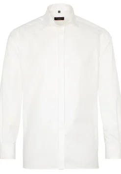 Cover Shirt MODERN FIT