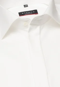 Cover Shirt MODERN FIT