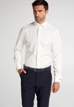 Cover Shirt MODERN FIT