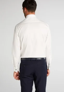 Cover Shirt MODERN FIT