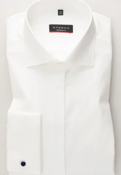 Cover Shirt MODERN FIT