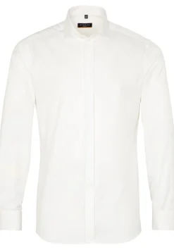 Cover Shirt SLIM FIT