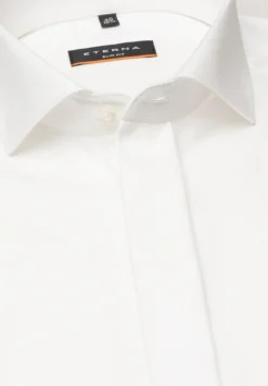 Cover Shirt SLIM FIT
