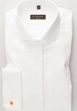 Cover Shirt SLIM FIT