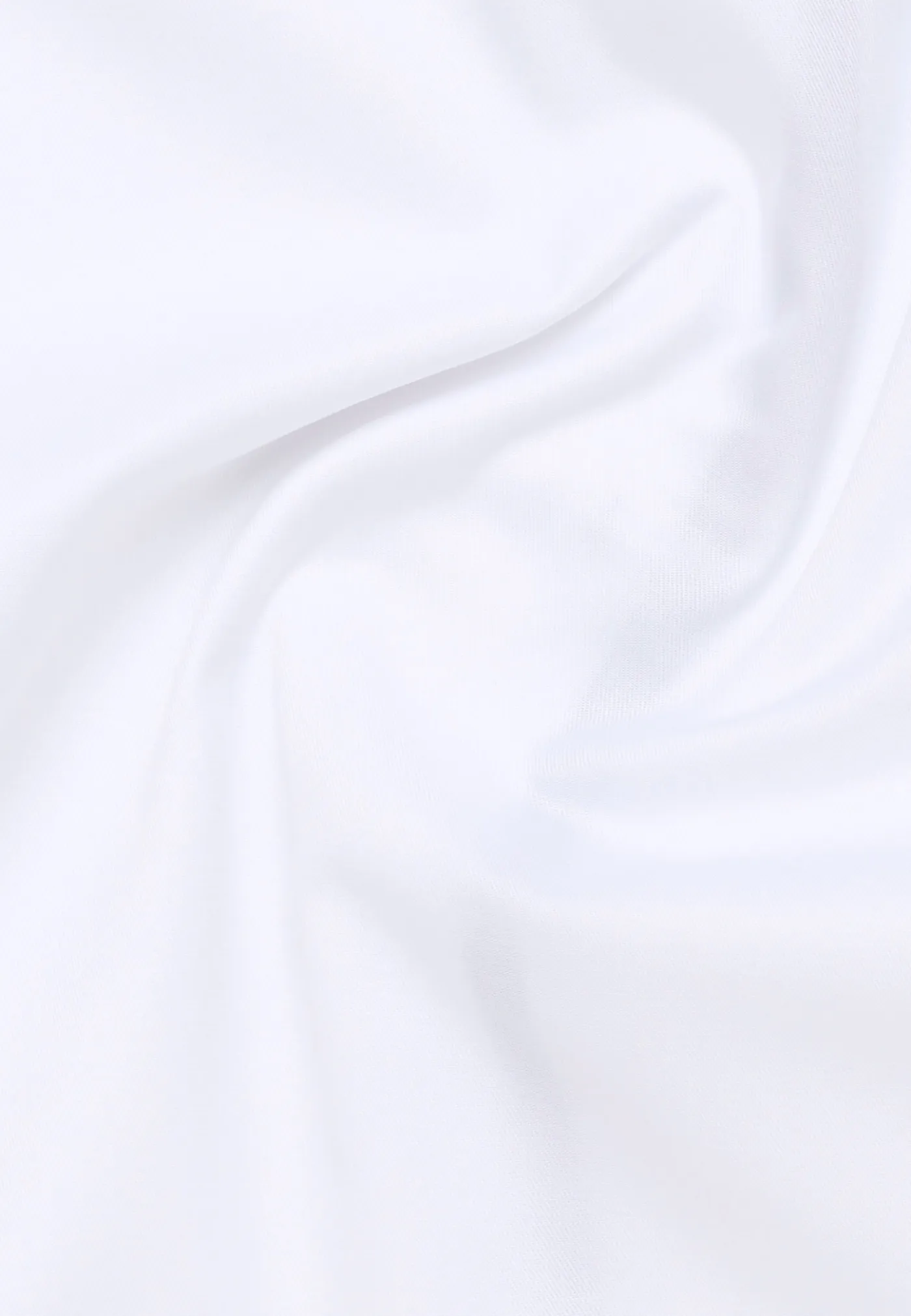 Cover Shirt Twill Langarm