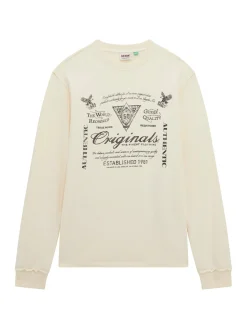 Crewneck