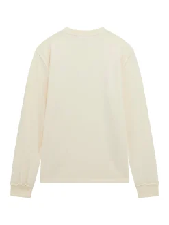 Crewneck
