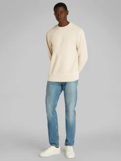 Crew Neck Shirt