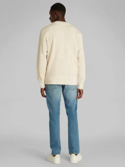 Crew Neck Shirt