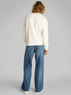 Crew Neck Shirt