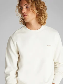 Crew Neck Shirt