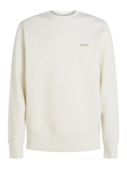 Crew Neck Shirt