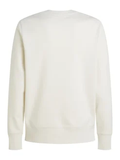 Crew Neck Shirt
