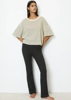 Cropped Top