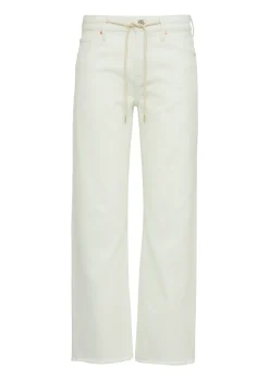 Cropped-Jeans Karolin