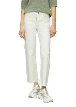 Cropped-Jeans Karolin