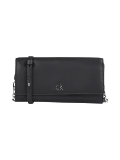 Crossbody Portemonnaie-Tasche