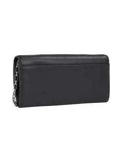 Crossbody Portemonnaie-Tasche
