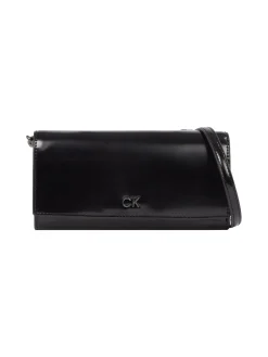 Crossbody Shiny Umhängetasche