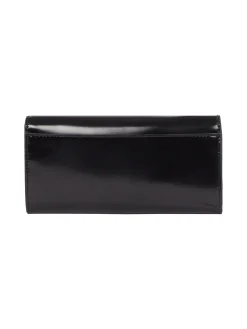 Crossbody Shiny Umhängetasche