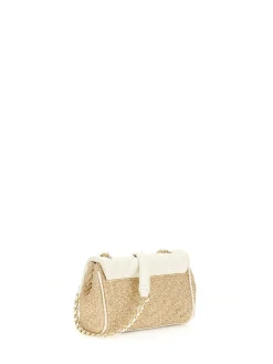 Crossbody Tasche
