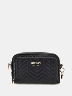 Crossbody Tasche