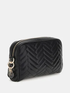 Crossbody Tasche