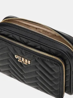 Crossbody Tasche