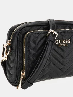Crossbody Tasche