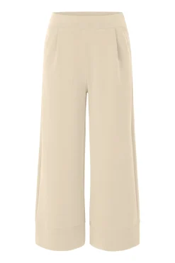 Culotte