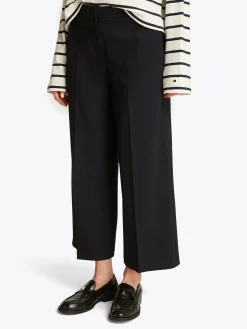 Culotte