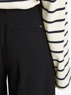 Culotte