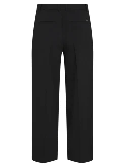 Culotte