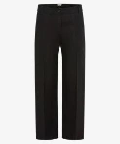 Culotte