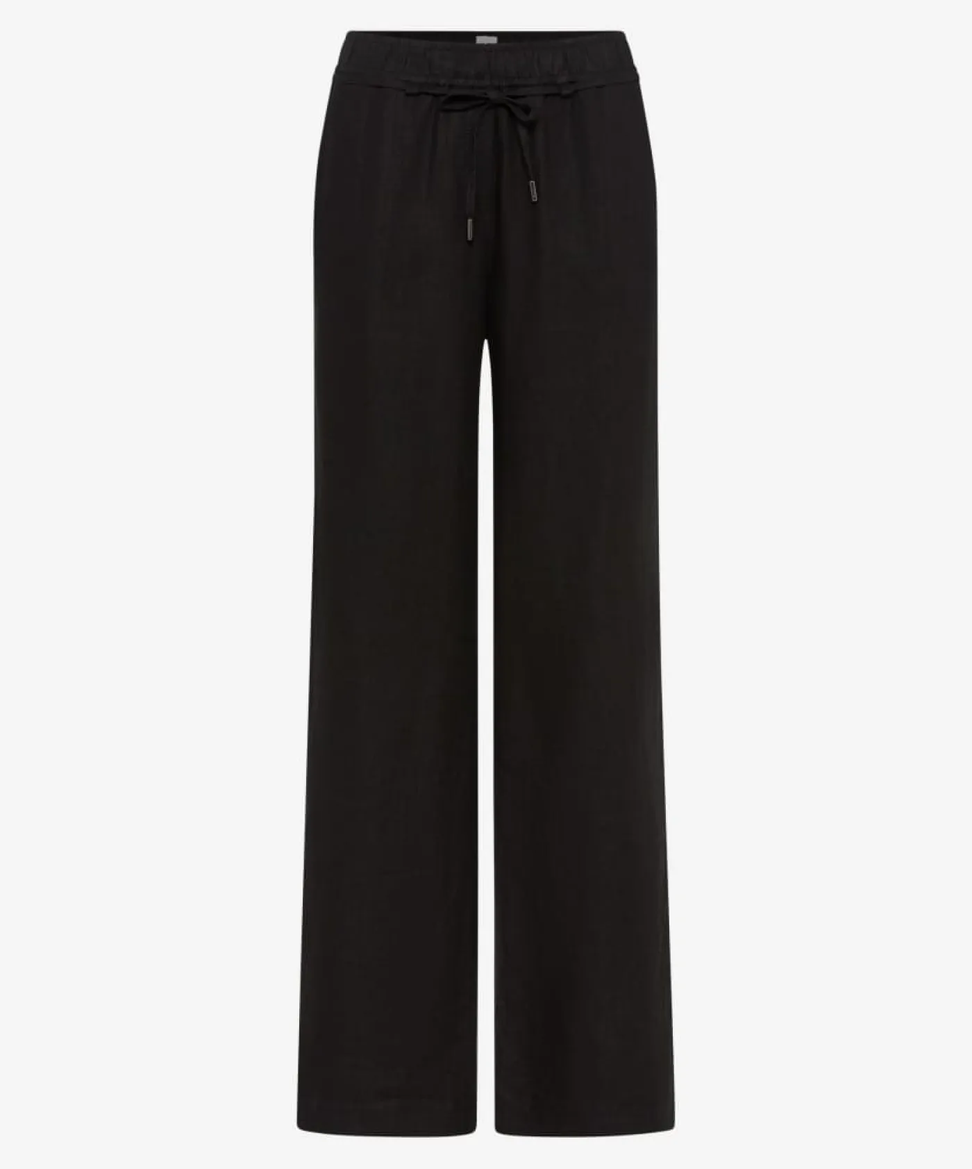 Culotte