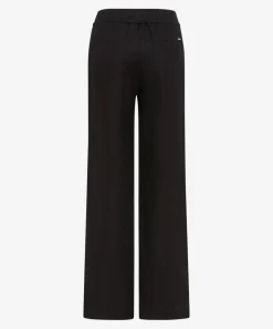 Culotte