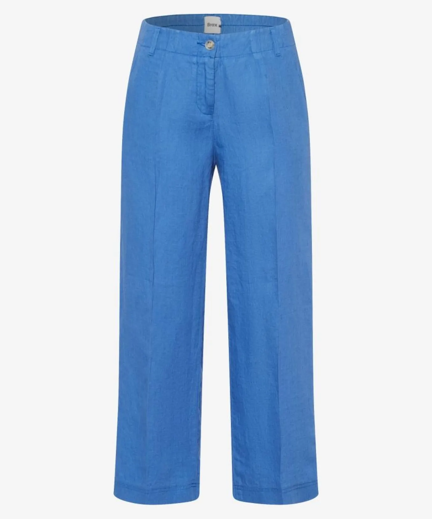Culotte