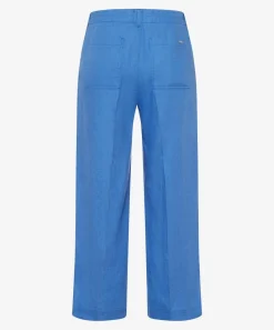 Culotte