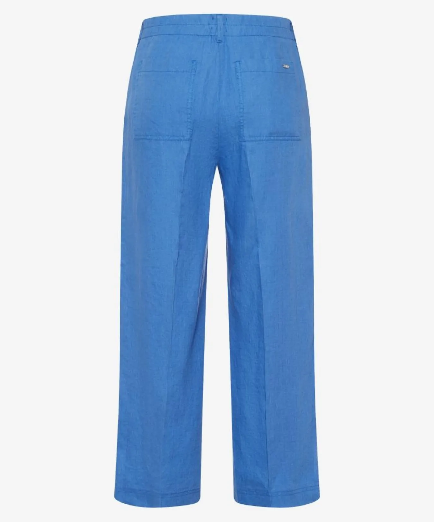 Culotte