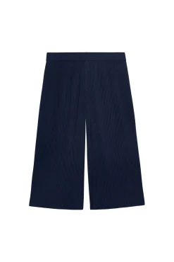 Culotte