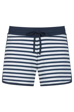 CYRA Shorts
