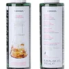 Cystine and Glycoproteins Anti Hair Loss Shampoo Women