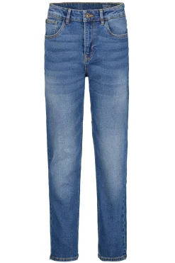 Dalino 395 Dad Jeans