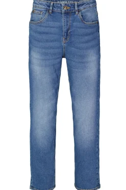 Dalino 395 Dad Jeans