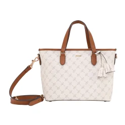 Damen Handtasche
