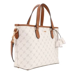 Damen Handtasche