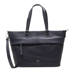 Damen Handtasche
