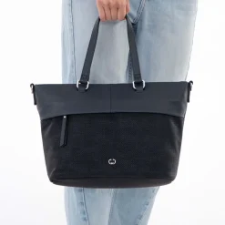 Damen Handtasche