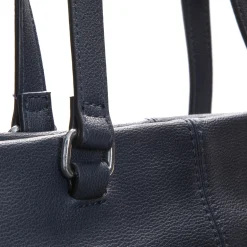 Damen Handtasche